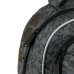 Рюкзак Kite Education 773 NR
