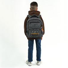 Рюкзак Kite Education 773 NR