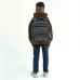Рюкзак Kite Education 773 NR