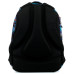 Рюкзак GoPack Teens 162L-5 Pattern - GO22-162L-5 GoPack