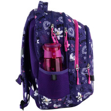 Рюкзак GoPack Teens 162M-3