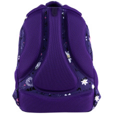 Рюкзак GoPack Teens 162M-3