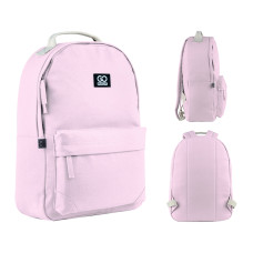 Рюкзак GoPack Education Teens 147 розовый