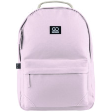 Рюкзак GoPack Education Teens 147 розовый