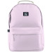 Рюкзак GoPack Education Teens 147 розовый