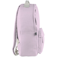 Рюкзак GoPack Education Teens 147 розовый