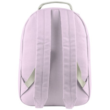 Рюкзак GoPack Education Teens 147 розовый