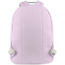 Рюкзак GoPack Education Teens 147 розовый