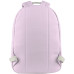 Рюкзак GoPack Education Teens 147 розовый