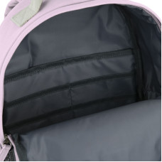 Рюкзак GoPack Education Teens 147 розовый