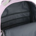 Рюкзак GoPack Education Teens 147 розовый