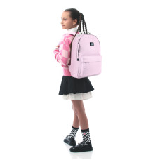 Рюкзак GoPack Education Teens 147 розовый