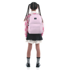 Рюкзак GoPack Education Teens 147 розовый