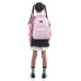 Рюкзак GoPack Education Teens 147 розовый