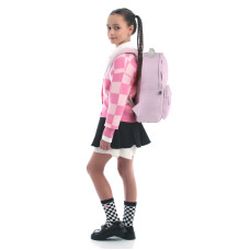 Рюкзак GoPack Education Teens 147 розовый