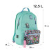 Рюкзак Kite Education teens 949M TK TK24-949M