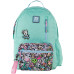 Рюкзак Kite Education teens 949M TK TK24-949M