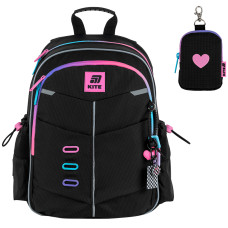 Рюкзак Kite Education 771 Color Splash