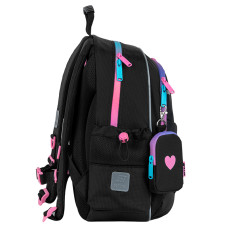 Рюкзак Kite Education 771 Color Splash