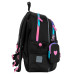 Рюкзак Kite Education 771 Color Splash