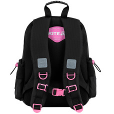 Рюкзак Kite Education 771 Color Splash