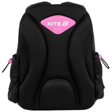 Рюкзак Kite Education 771 Color Splash