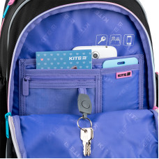 Рюкзак Kite Education 771 Color Splash