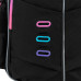 Рюкзак Kite Education 771 Color Splash