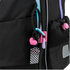 Рюкзак Kite Education 771 Color Splash