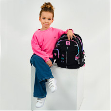 Рюкзак Kite Education 771 Color Splash