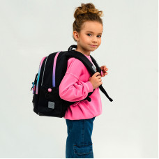 Рюкзак Kite Education 771 Color Splash