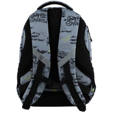 Рюкзак GoPack Teens 162M-4