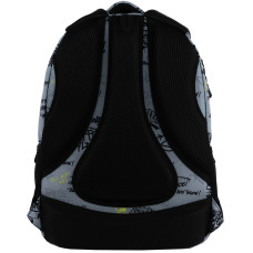 Рюкзак GoPack Teens 162M-4