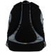 Рюкзак GoPack Teens 162M-4