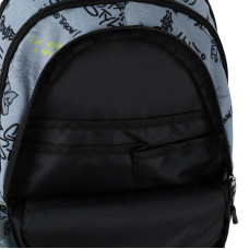 Рюкзак GoPack Teens 162M-4
