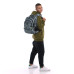 Рюкзак GoPack Teens 162M-4
