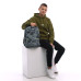 Рюкзак GoPack Teens 162M-4