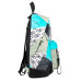 Рюкзак підлітковий Kite Education K22-910M-5 - K22-910M-5 Kite