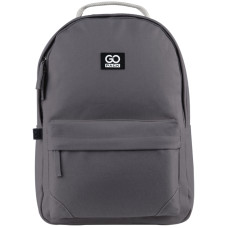 Рюкзак GoPack Education Teens 147 серый