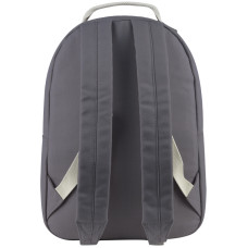 Рюкзак GoPack Education Teens 147 серый