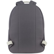 Рюкзак GoPack Education Teens 147 серый