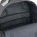 Рюкзак GoPack Education Teens 147 серый