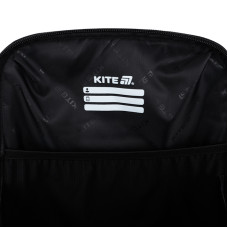 Рюкзак Kite Education каркасний 531 Player
