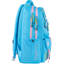 Рюкзак Kite Education teens 2587M-6