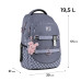 Рюкзак Kite Education teens 727L-3