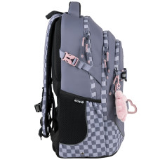 Рюкзак Kite Education teens 727L-3