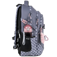 Рюкзак Kite Education teens 727L-3