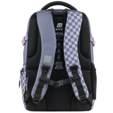 Рюкзак Kite Education teens 727L-3