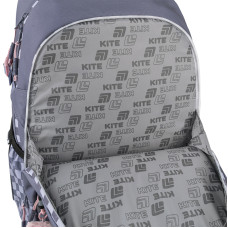 Рюкзак Kite Education teens 727L-3