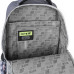 Рюкзак Kite Education teens 727L-3